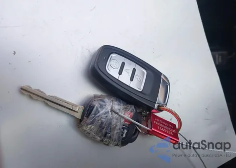 2015 Toyota Camry Se из США, поврежденный, VIN 4T1BF1FK9FU036806